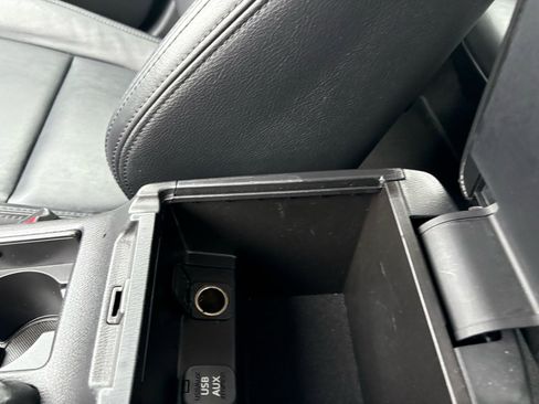 Used 2014 MAZDA MAZDA6 Touring image 31