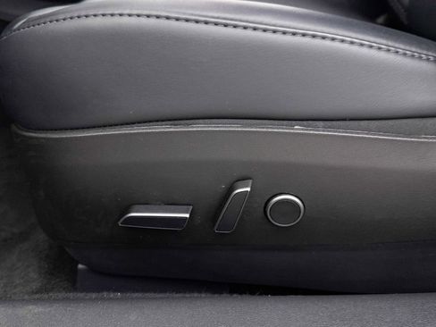 Used 2023 Tesla Model 3 Long Range image 31