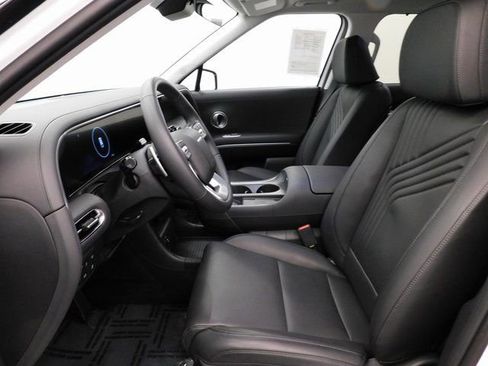 Certified 2026 Hyundai Palisade SEL image 21