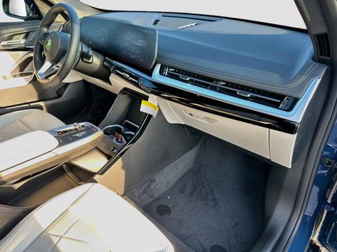 New 2027 BMW X1 xDrive28i AWD/4WD image 22