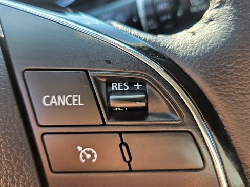 Used 2017 Mitsubishi Outlander Sport ES AWD/4WD image 19