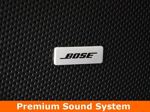 Used 2022 Chevrolet Camaro LT w/ RS Package image 11