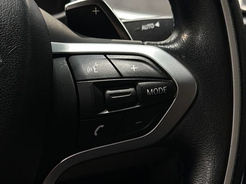 Used 2015 BMW i8 AWD/4WD image 18
