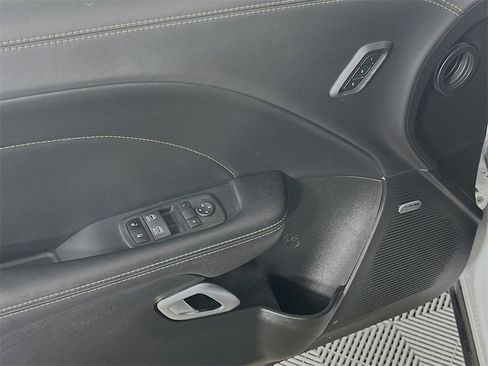 Used 2023 Dodge Challenger R/T Scat Pack image 24
