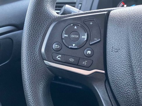 Used 2022 Honda Pilot Sport image 26