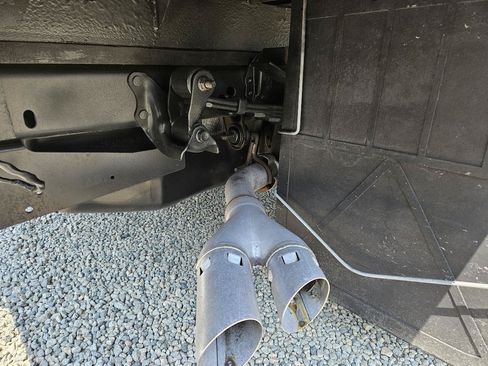 Used 2017 Ford F350 XL RWD image 21