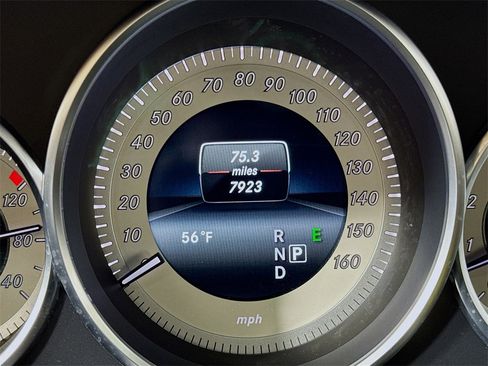 Used 2018 Mercedes-Benz CLS 550 4MATIC w/ Premium 2 Package image 33