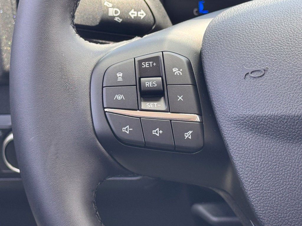New 2026 Ford Bronco Sport Outer Banks w/ Outer Banks Tech Package+ AWD/4WD image 21