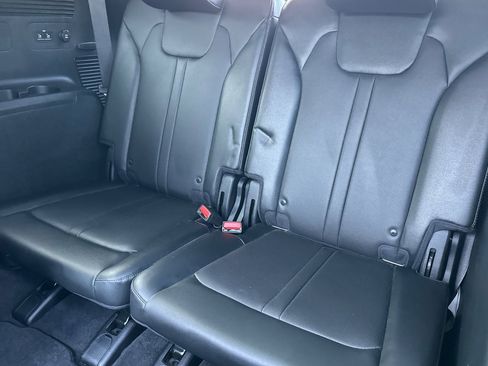 Used 2021 Kia Sorento SX image 15