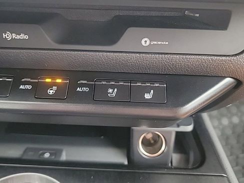 Used 2019 Lexus UX 200 w/ Accessory Package 2 image 46