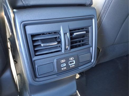 New 2026 Subaru Outback Premium image 5