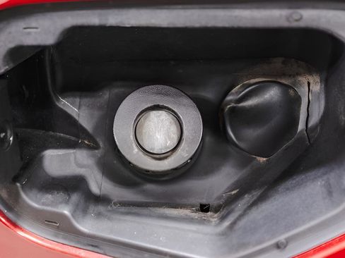 Used 2017 Chevrolet Colorado ZR2 image 46