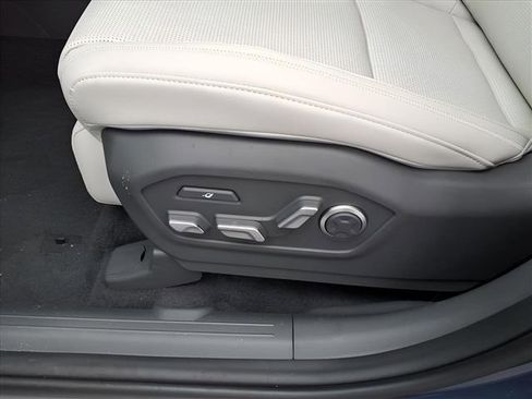 New 2026 Hyundai Santa Fe Calligraphy AWD/4WD image 10