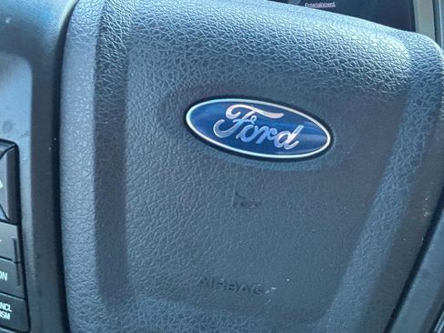 Used 2015 Ford Expedition EL XLT w/ Equipment Group 202A RWD image 22