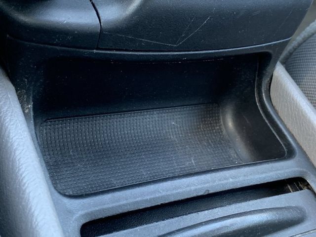 Used 2011 Honda Civic LX image 28