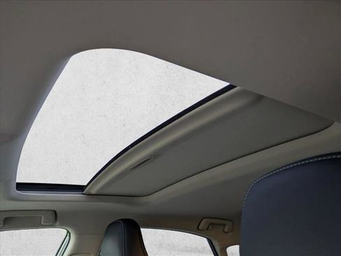 Used 2017 Lexus NX 200t AWD image 16