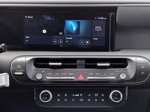 New 2026 Hyundai Palisade Calligraphy image 20