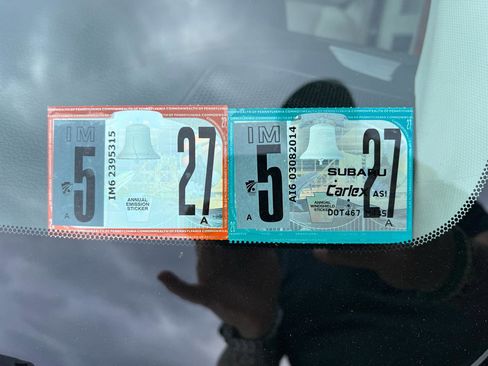 Used 2012 Subaru Legacy 3.6R Limited image 26