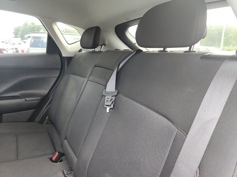 Used 2024 Hyundai Kona SEL AWD/4WD image 25