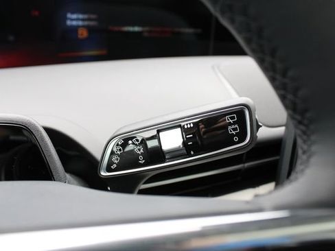 New 2026 Lincoln Nautilus Reserve AWD/4WD image 44