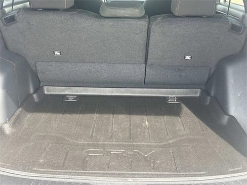 Used 2023 Honda CR-V Sport image 19