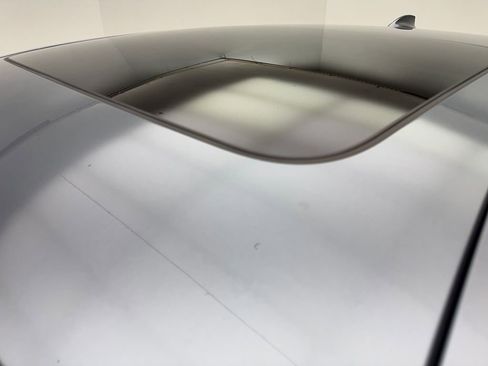 Used 2022 BMW 530i xDrive w/ Convenience Package image 19