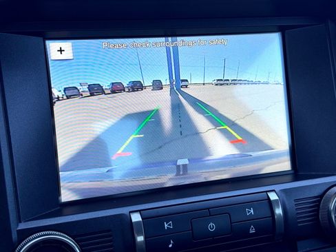 Used 2018 Ford Mustang Shelby GT350 w/ Convenience Package image 32