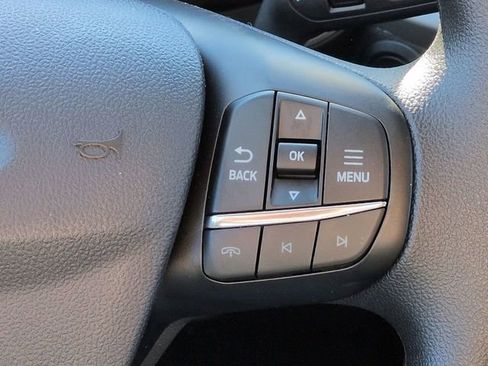 New 2026 Ford Escape Active image 25