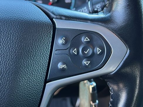 Certified 2022 Chevrolet Colorado ZR2 image 26