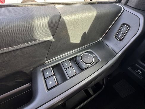 New 2025 Ford F150 XLT w/ Equipment Group 302A MID image 22