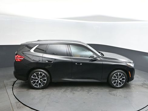 New 2026 BMW X3 xDrive30 w/ Premium Package image 35