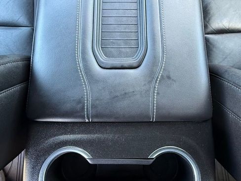 Used 2021 Chevrolet Tahoe LT image 25