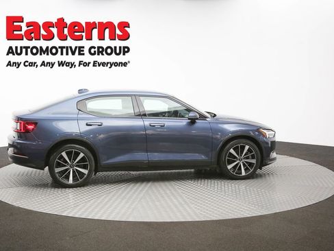 Used 2022 Polestar Polestar 2 image 40