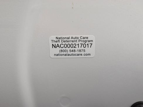 Used 2014 Lincoln Navigator 2WD image 42