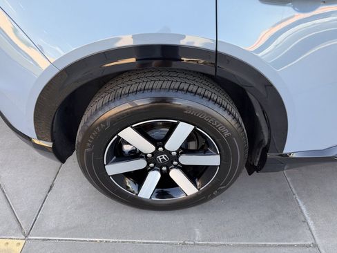 Used 2024 Honda Prologue Touring image 15
