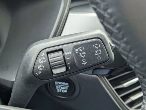 Used 2024 Ford Escape Active FWD image 27