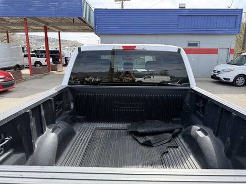 Used 2017 Ford F150 XLT w/ Equipment Group 301A Mid image 22