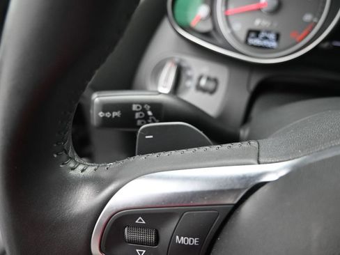 Used 2012 Audi R8 V8 AWD/4WD image 23