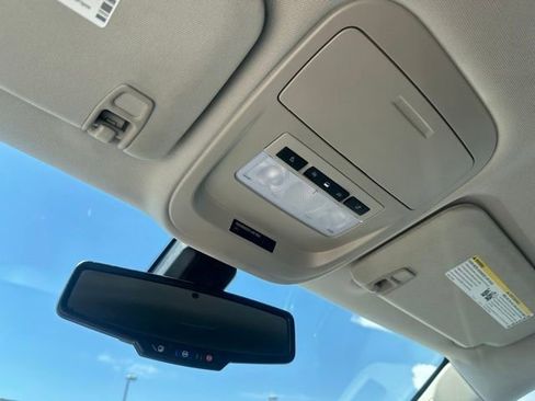 Certified 2019 Chevrolet Colorado ZR2 AWD/4WD image 13