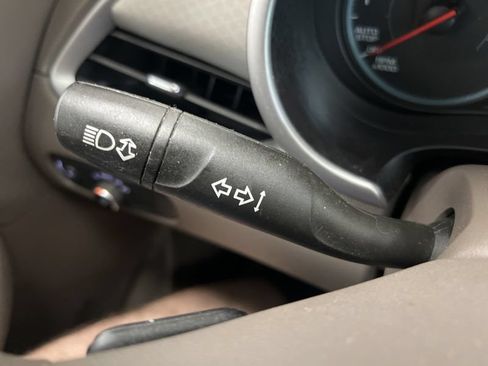 Used 2018 Chevrolet Malibu LS FWD image 20