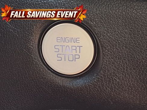 Used 2025 Kia Sorento SX FWD image 15