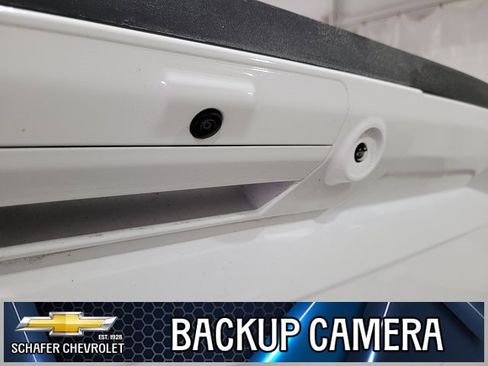 Used 2024 Ford F150 XLT w/ Equipment Group 302A MID image 9