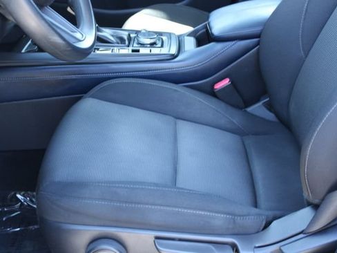 Used 2021 MAZDA CX-30 FWD 2.5 S image 31