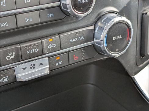 Used 2023 Ford F150 XLT w/ Equipment Group 302A High AWD/4WD image 18