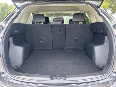Used 2016 MAZDA CX-5 Grand Touring FWD image 13
