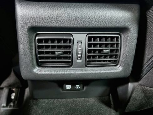 Used 2025 Toyota Camry LE w/ Convenience Package FWD image 24