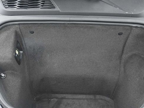 New 2026 Chevrolet Corvette 3LT w/ Z51 Performance Package image 20