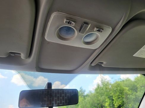 Used 2017 RAM ProMaster City Tradesman w/ Rear Back-up Camera Group image 25