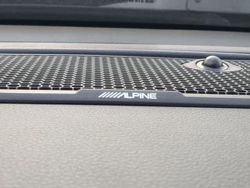 New 2026 RAM 3500 Big Horn AWD/4WD image 31