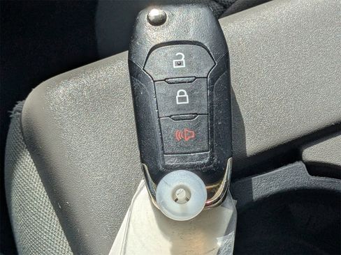 Used 2020 Ford F450 XL w/ STX Appearance Package image 28